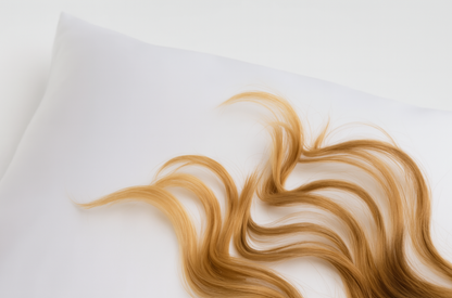 Seelenweich - Schlafgut Kissenbezug