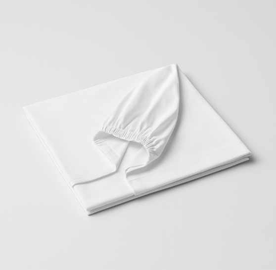 Seelenweich - Schlafgut Kissenbezug