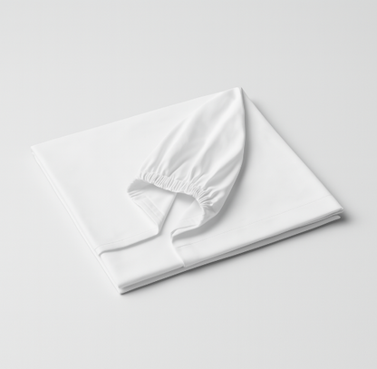 Seelenweich - Schlafgut Kissenbezug