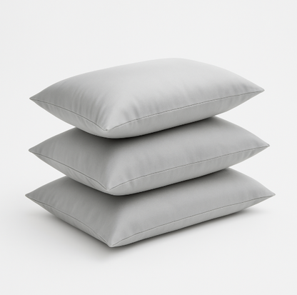 Seelenweich - Schlafgut Kissenbezug