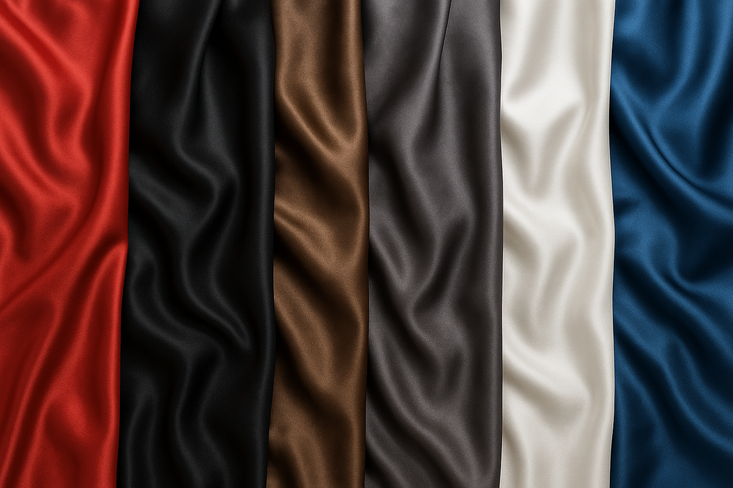 Seelenweich - Schlafgut Kissenbezug